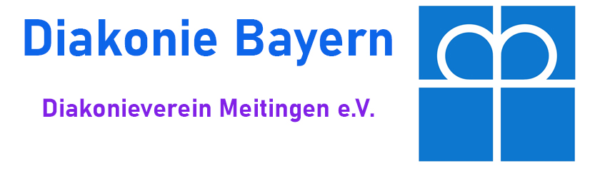 Diakonieverein_Meitingen