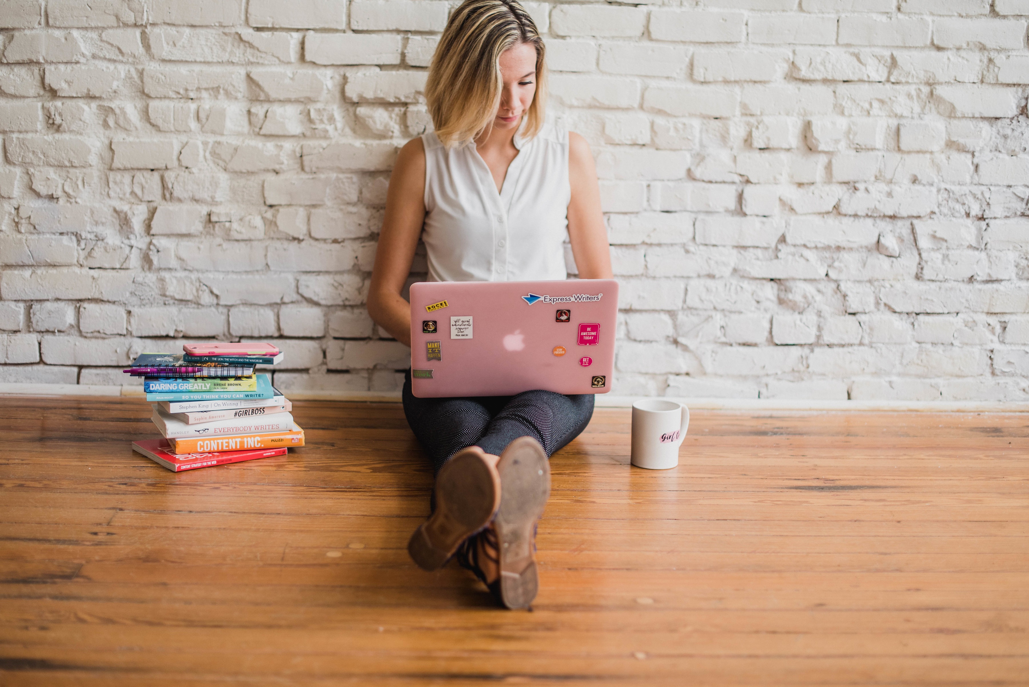 expresswriters influencer 4081842